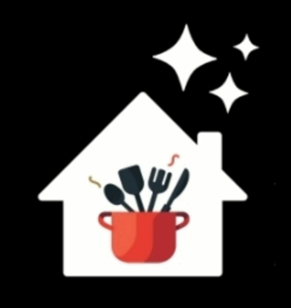 Salama Home Deco